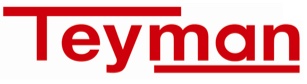 teyman-logo